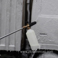 Car Foam Gun Lance Cannon Washer